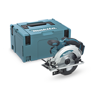 Makita HM-Scheibe B-08187 – Durchmesser 180 Mm, 16 Zähne, Für Winkelschleifer, 1,5 Mm Stärke