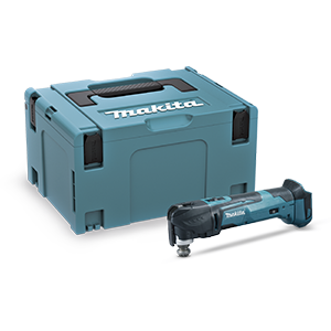 Multi-herramienta 18V LXT
