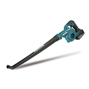 Soplador 18V 3,0Ah LXT 3 velocidades
