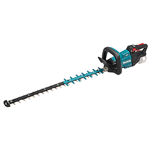 Makita 191R54-7 Scherblatt Komplett, 75 Cm – Ersatzteil Für Motorsense UH005G