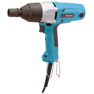 Llave de impacto 200 Nm 1/2