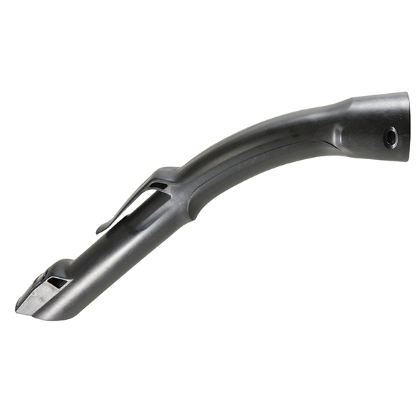 MAKITA 126756-8 TUBO CURVO PARA 28MM