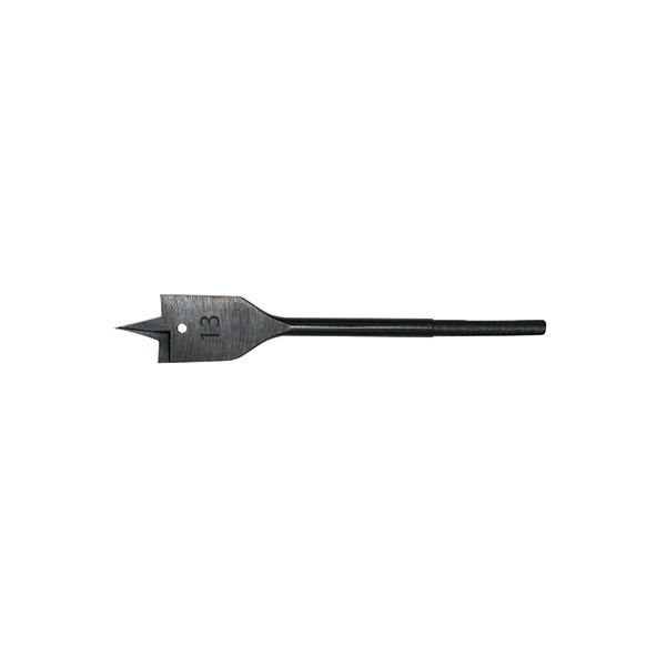 Mèche à Bois Plate (pelle) Makita D-07733 - 16 Mm X 150 Mm