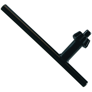 Chave para bucha S13 Chave para bucha S13