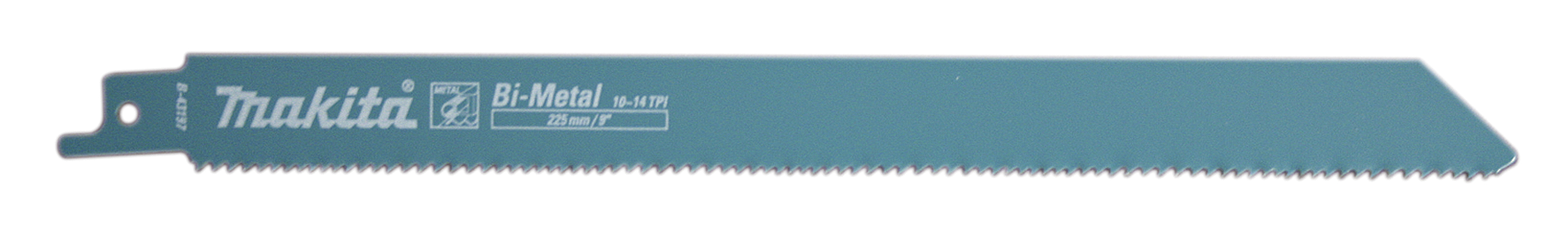 Sega A Coppia Faithfull 165 Mm - 14 Denti Per Pollice, Per Curve E Forme Intricate In Legno - Foto 8