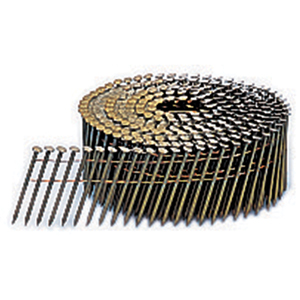 F-31256 - Clavo para madera 2,5x57mm