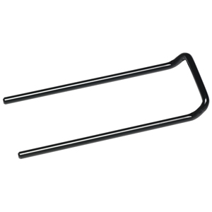 JM23000127 | Support Pour Scie à Coupe D'onglets MLS100 - Makita