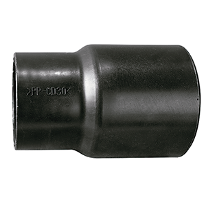 Adaptador 38 mm 