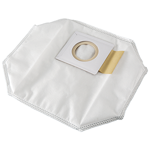 Bolsa de nylon para DVC260/DVC261/DVC265 