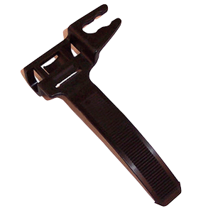 Porta llave 