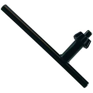 Llave de portabrocas 13mm