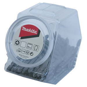 Aparafusadora Reta Bateria Makita 3,6V DF001DW