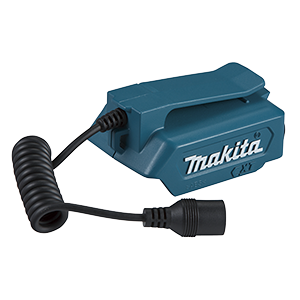 Suporte de bateria casacos com ventilação 18V Suporte de bateria casacos com ventilação 18V
