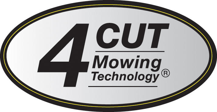 4 Cut
