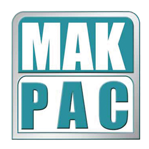 Makpac