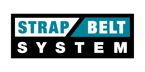 STRAP BELT SYSTEM