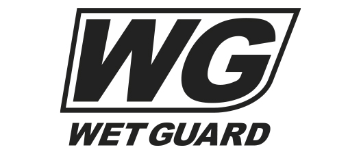 Wet Guard WG