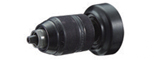 Portabrocas HR3210FCT Portabrocas HR3210FCT